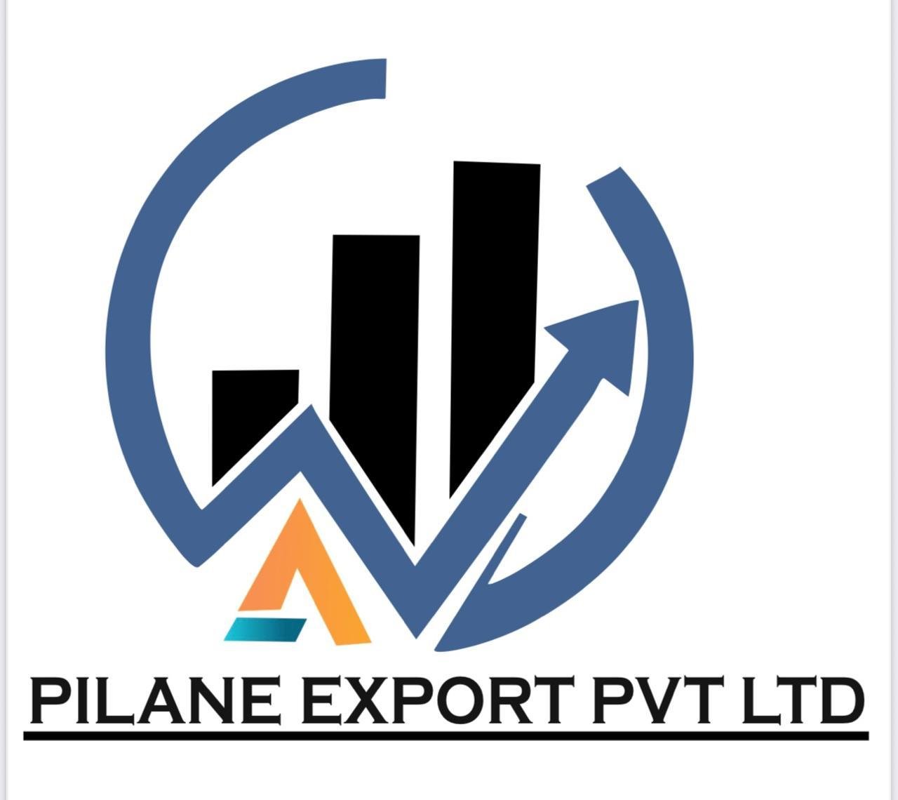 Pilane Export