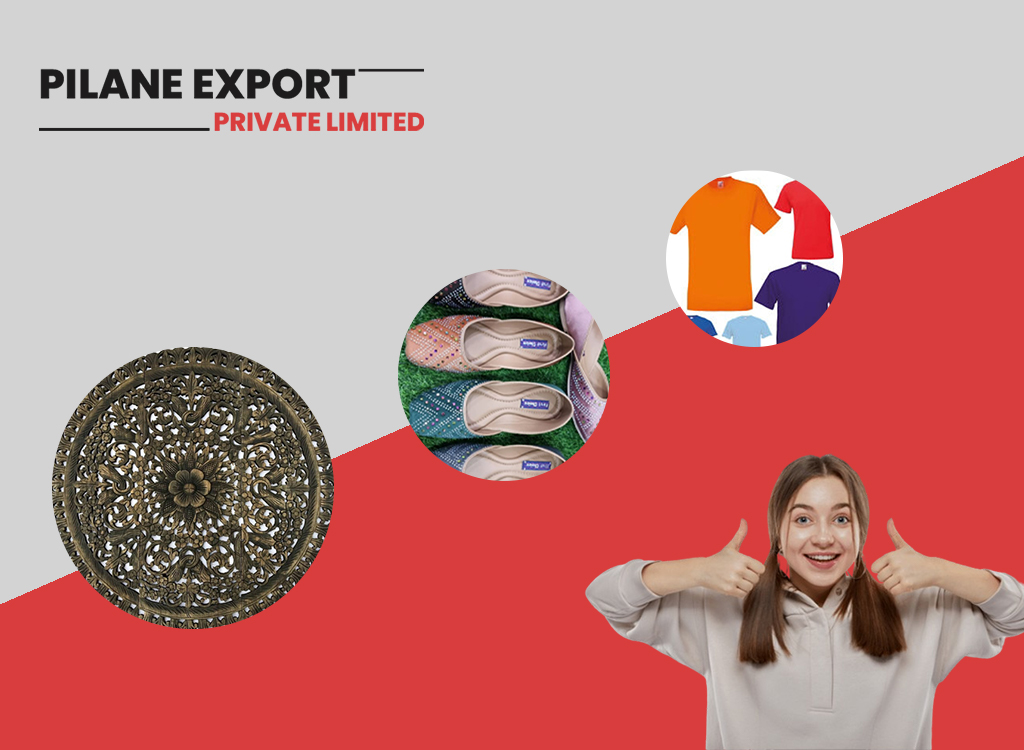 why choose PILANE EXPORT PRIVATE LIMITED image