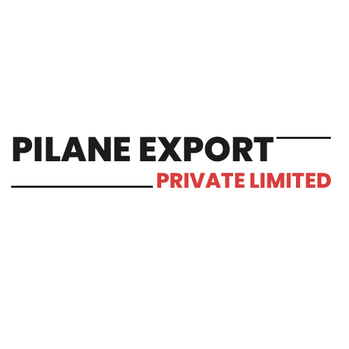 PILANE EXPORT PRIVATE LIMITED LOGO